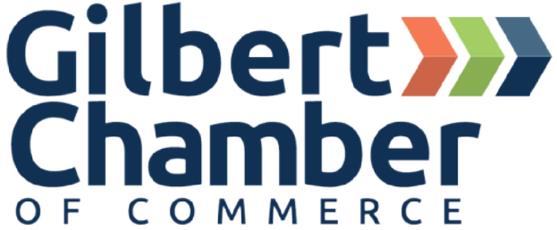 Member Gilbert Chamber of Commerce