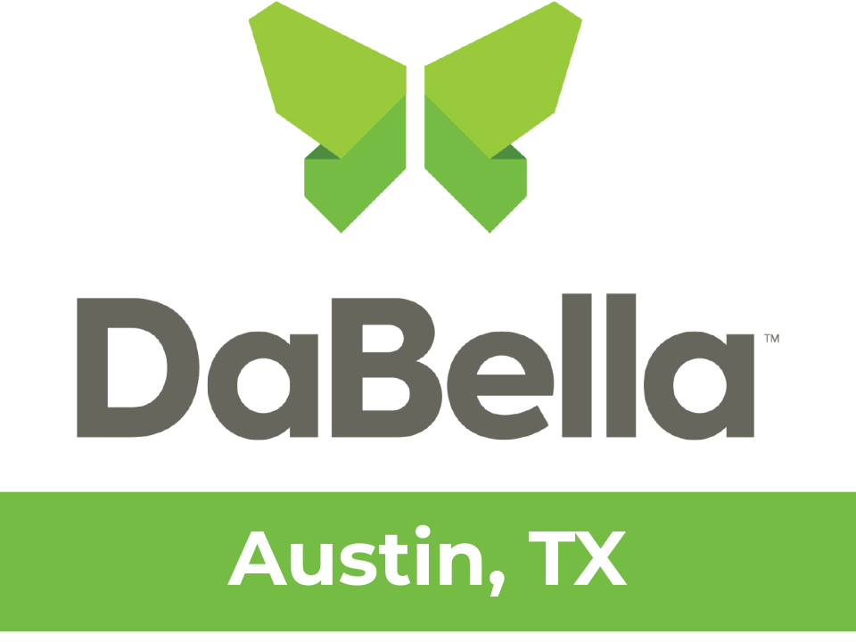 DaBella - Austin, TX