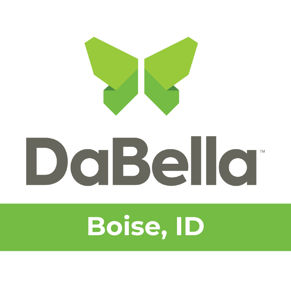 DaBella - Boise, ID