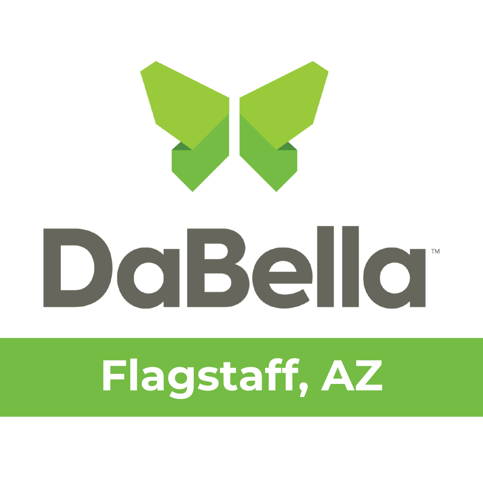 DaBella - Flagstaff, AZ