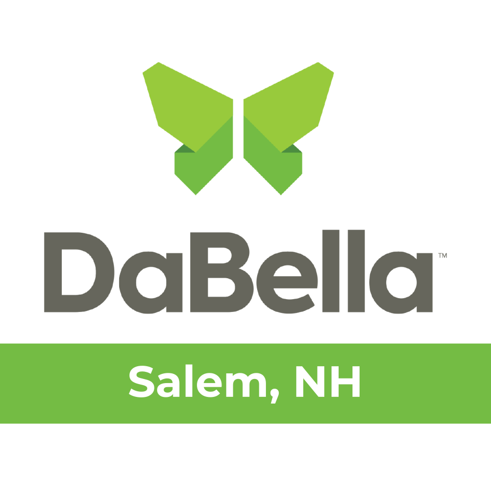 DaBella - Salem, NH