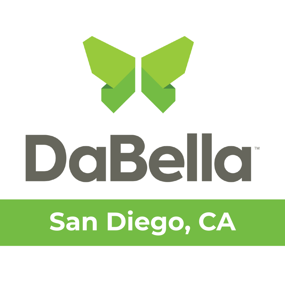 DaBella - San Diego, CA