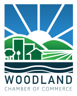 Woodland Chamber of Commerce