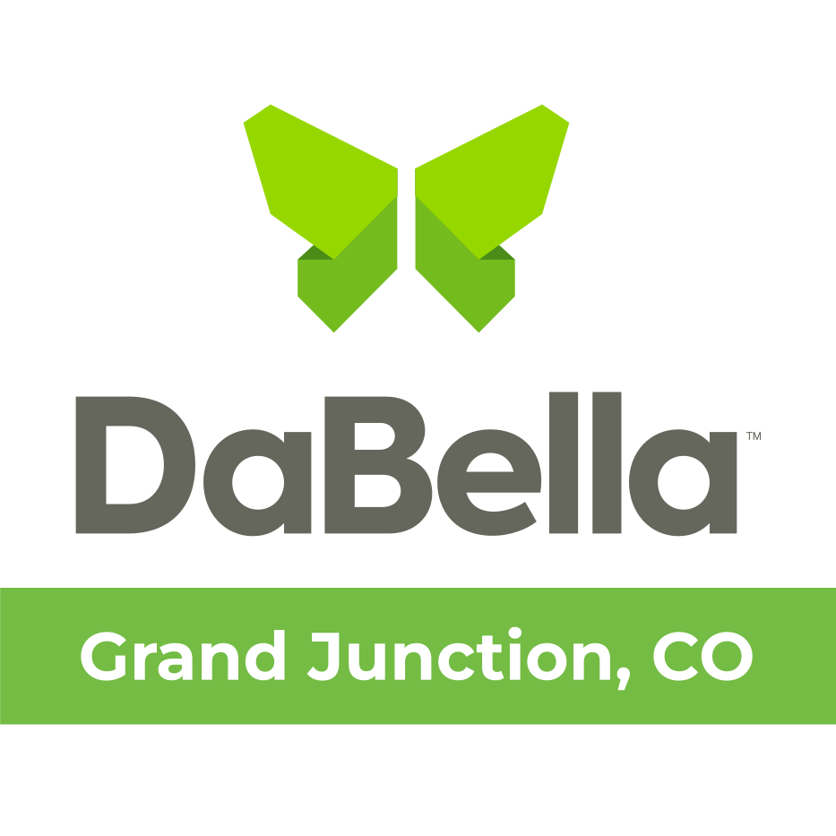 DaBella Grand Junction