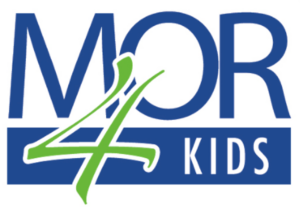 MOR4KIDS