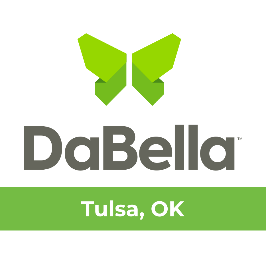 DaBella - Tulsa, Oklahoma