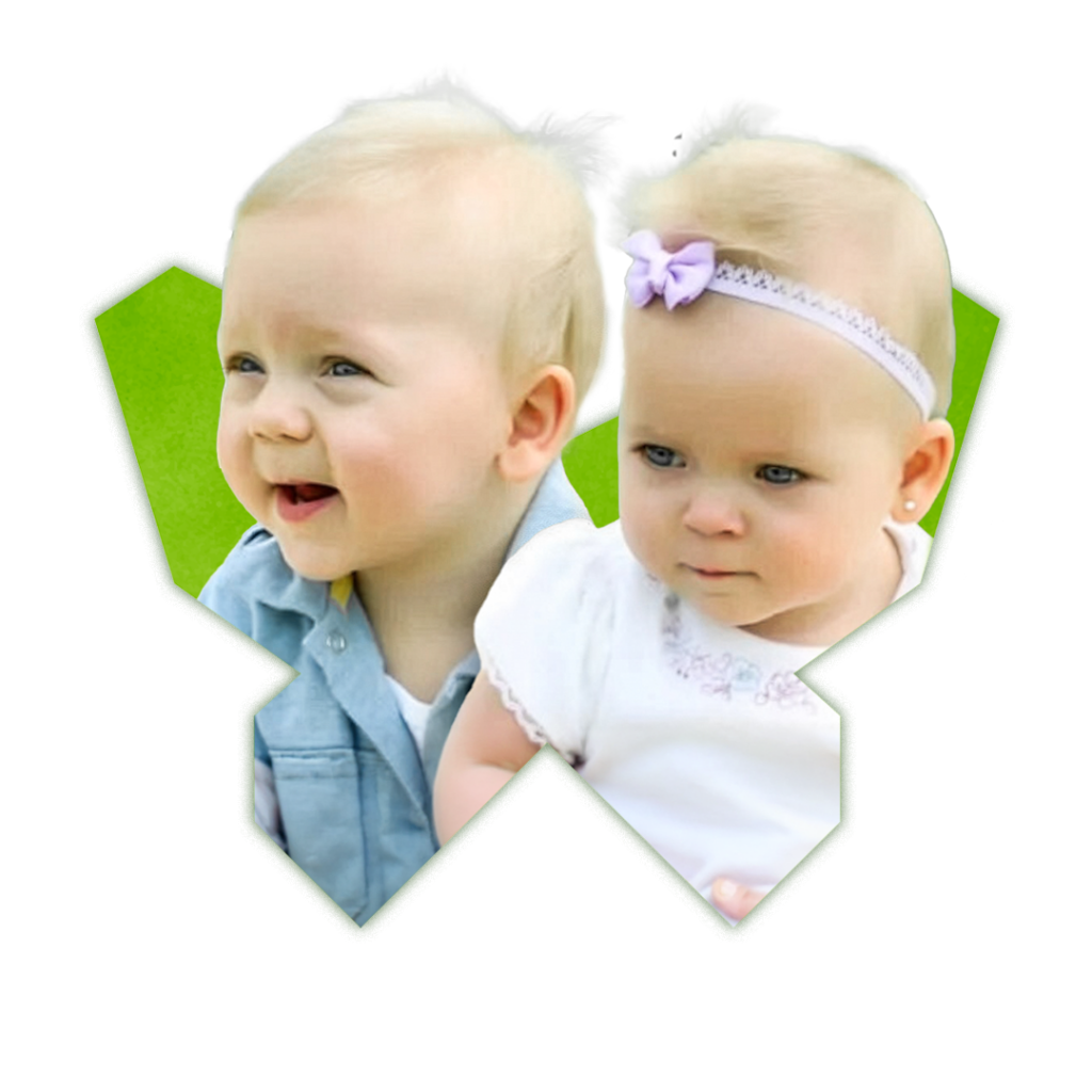 David e Isabella